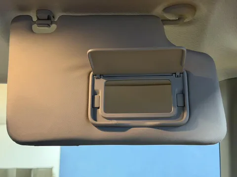 Honda N-BOX Plus