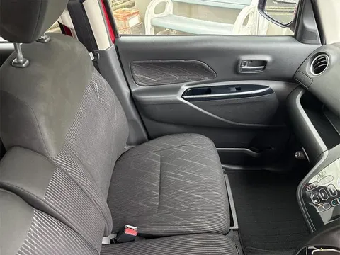 Mitsubishi eK Space Custom