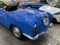 Abarth