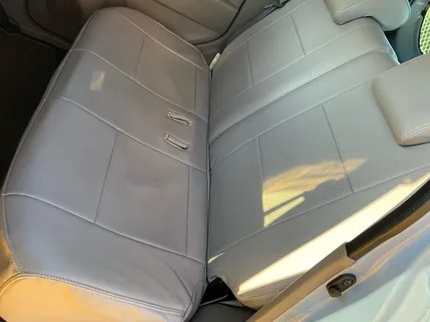 Toyota Pixis Space