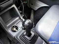 Chevrolet Labo