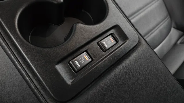 Renault Talisman (SM6)