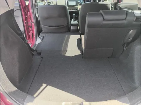 Honda Jazz (Fit)