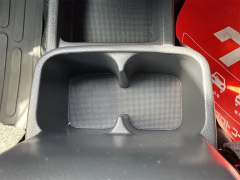 Suzuki Super Carry
