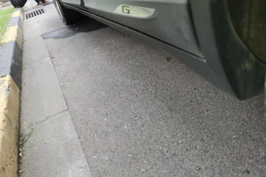 Geely