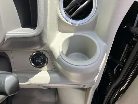 Nissan Clipper Rio