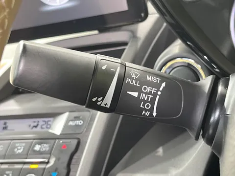 Honda S660