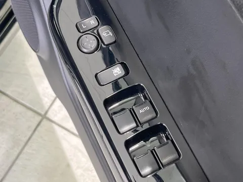 Suzuki Alto Works