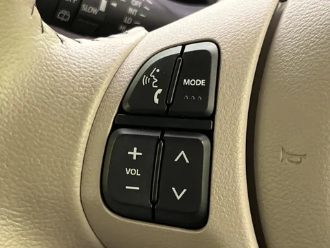 Suzuki Alto Lapin LC