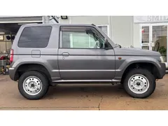 Nissan KIX