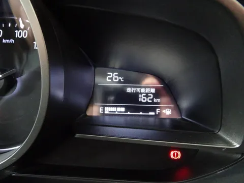 Mazda Mazda2 (Demio)
