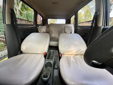 Wuling Hongguang