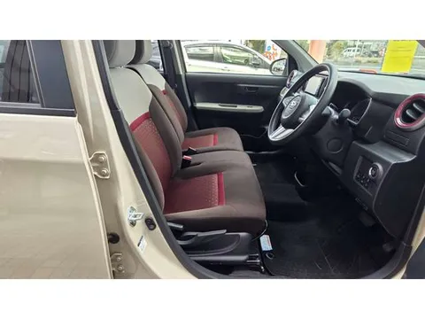Daihatsu Boon