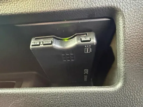 Mitsubishi eK Space Custom