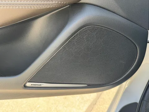 Mazda Mazda6 (Atenza)