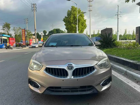 Brilliance H530