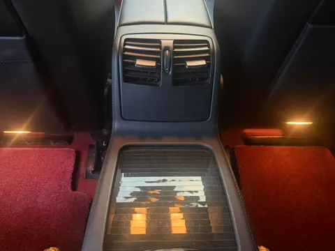 Mercedes-Benz Mercedes-Benz CLS