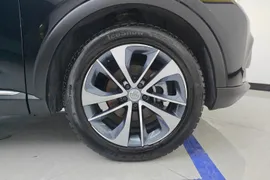 Brilliance V7