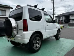 Mazda AZ-Offroad