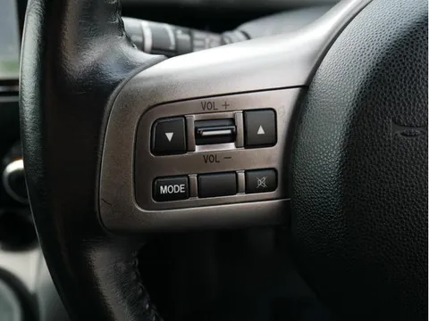 Mazda Mazda2 (Demio)