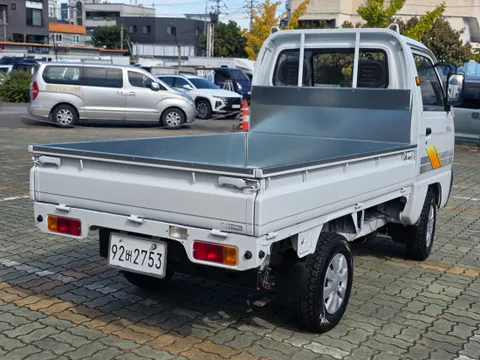Chevrolet Labo
