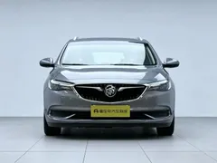 Buick
