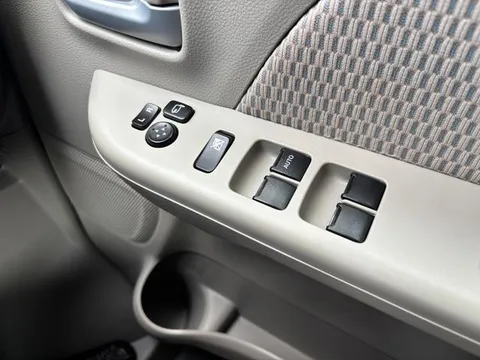 Nissan Clipper Rio