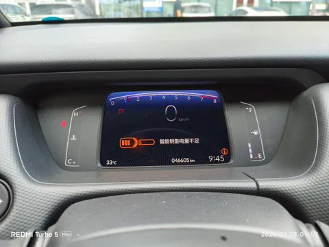 Honda Jazz (Fit)