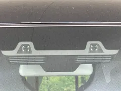 Suzuki Super Carry