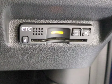 Honda Freed Plus