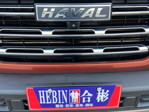 Haval