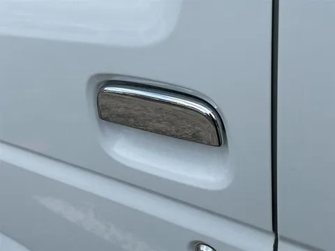 Suzuki Super Carry