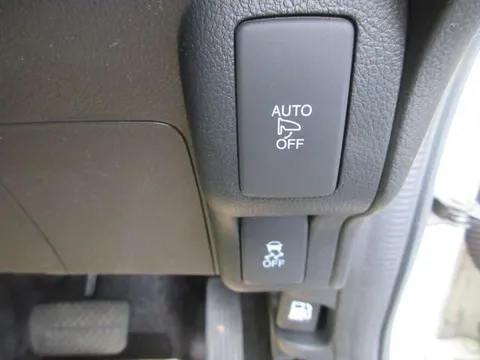 Honda N-BOX+