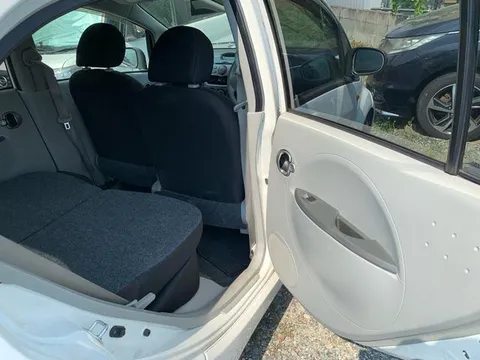 Mitsubishi I