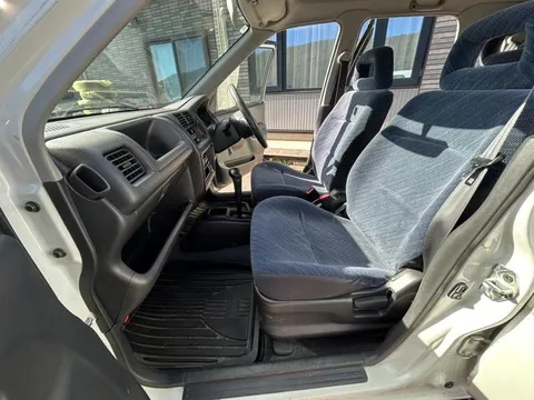 Suzuki Kei