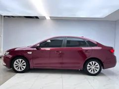 Buick Excelle GT