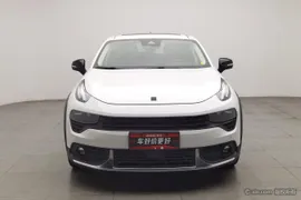 Lynk & Co 02
