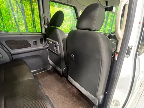 Mitsubishi eK Space Custom