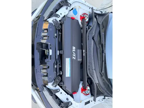 Honda S660