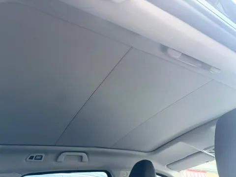 Wey VV5