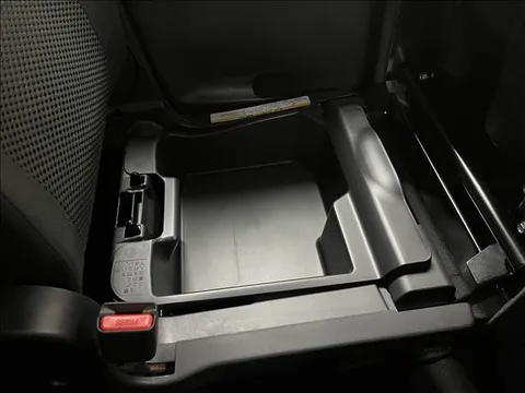 Daihatsu Hijet Caddie