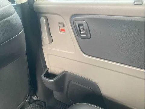 Honda Freed Plus