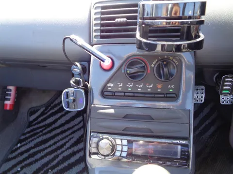 Honda Other