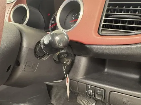 Subaru R1