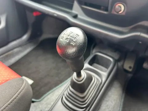 Suzuki Kei Works