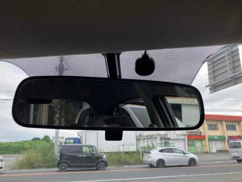 Nissan Micra (March)
