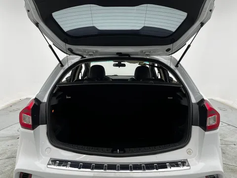Geely