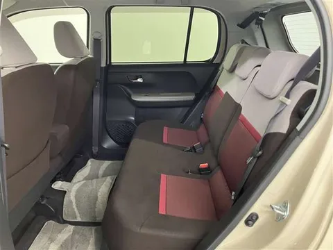 Daihatsu Boon