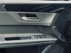 Jaguar XFL