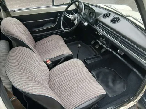Autobianchi A112